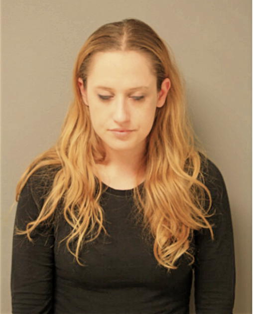 JESSICA SIKORA, Cook County, Illinois