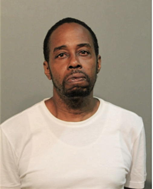 THOMAS SMITH, Cook County, Illinois