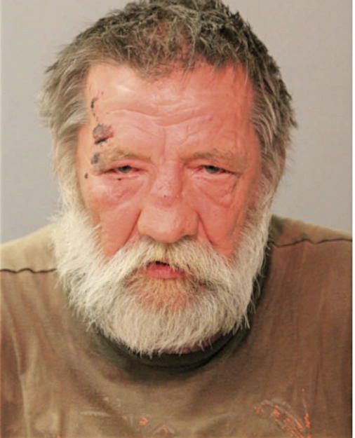 SZYMON TOMERSKI, Cook County, Illinois