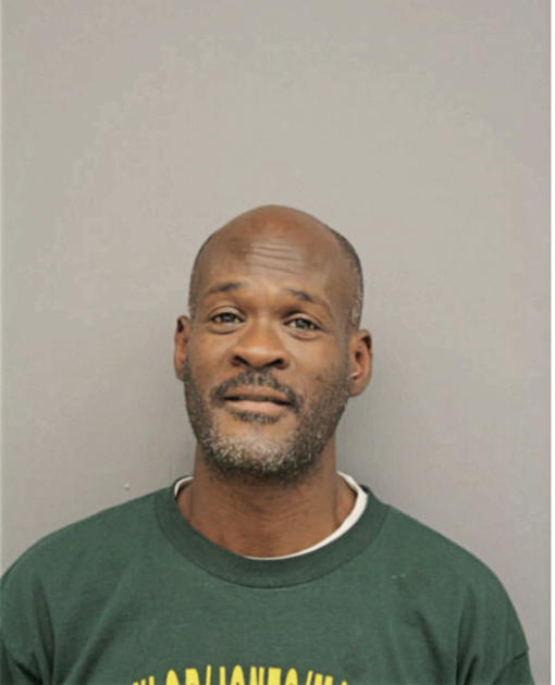 TIMOTHY WILLIS, Cook County, Illinois