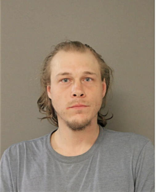 MATTHEW DAVID AUGUSTYN, Cook County, Illinois