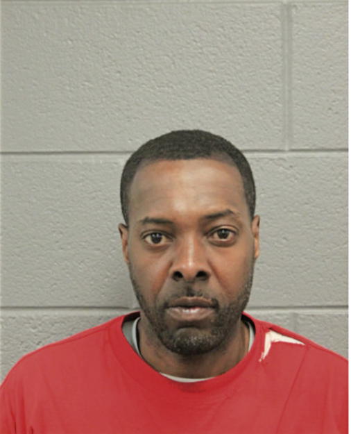 JAMIE L BECK, Cook County, Illinois