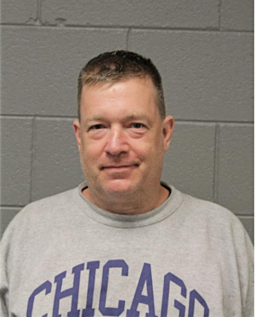 RALPH J BERTUCCI, Cook County, Illinois