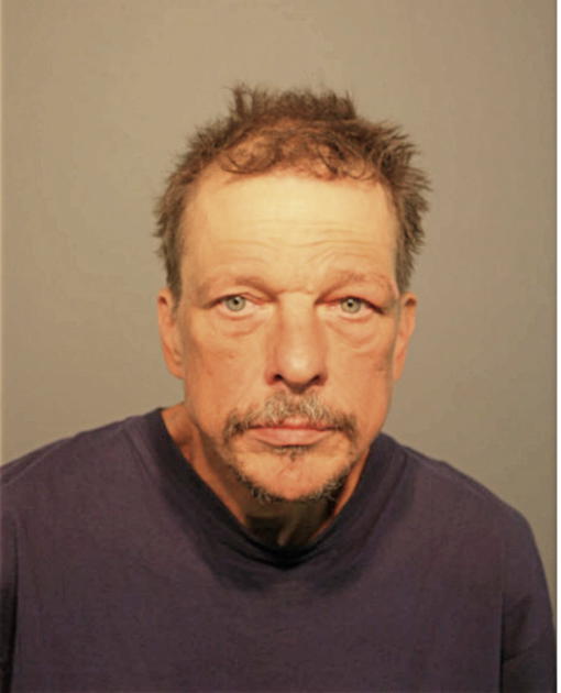 FRANK A CHERCO, Cook County, Illinois