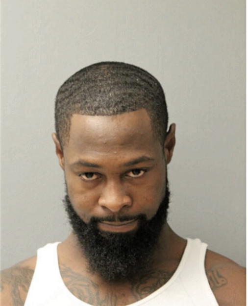 JARRETT M CUMMINS, Cook County, Illinois