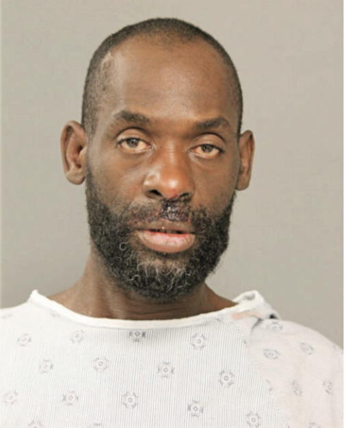 JADUAN DAVENPORT, Cook County, Illinois