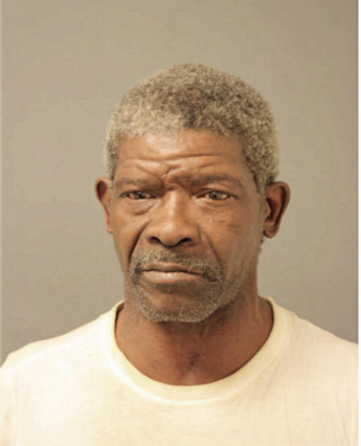 TERRY GOMIRE, Cook County, Illinois