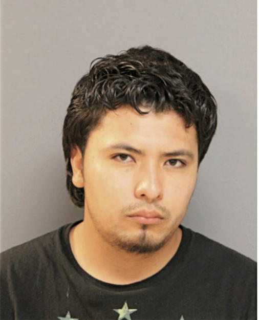 JONATHAN GONZALEZ, Cook County, Illinois