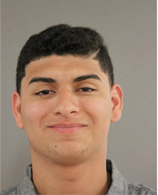 RENE D GONZALEZ, Cook County, Illinois