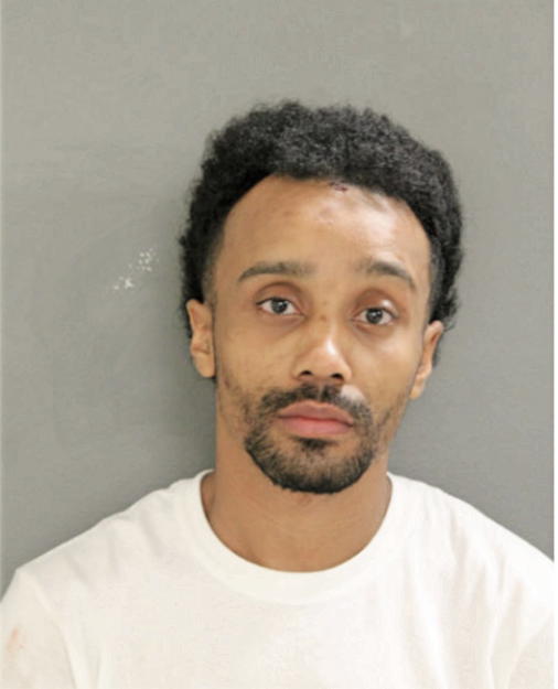 WALTER J GRANDY, Cook County, Illinois