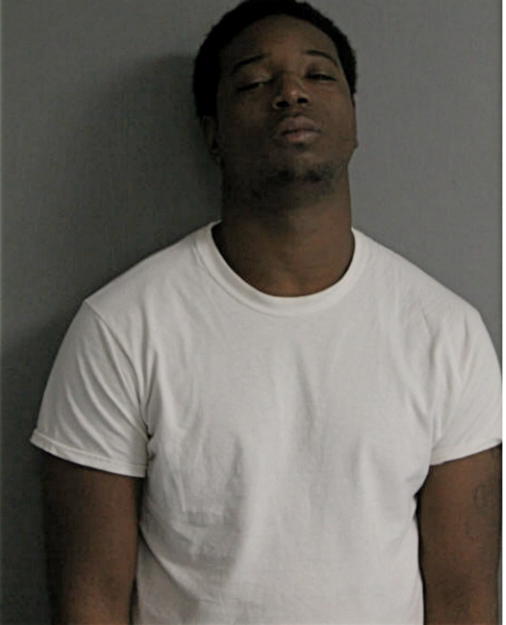 TERRENCE F GRIFFIN, Cook County, Illinois