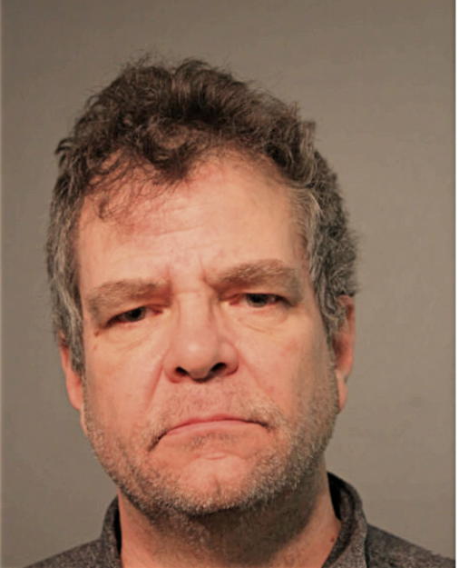 DANIEL J HARKENSEE, Cook County, Illinois