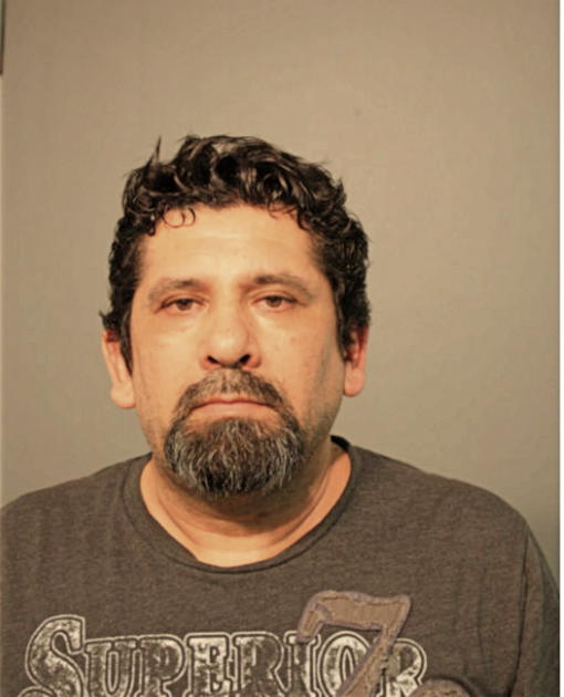 JESUS J MALDONADO, Cook County, Illinois