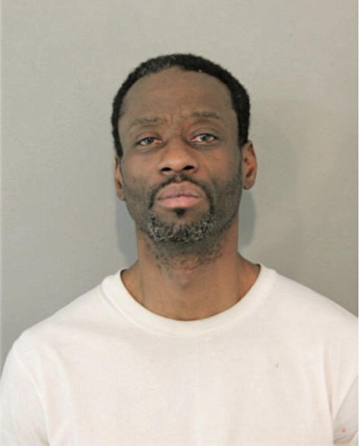KEITH L NELSON, Cook County, Illinois