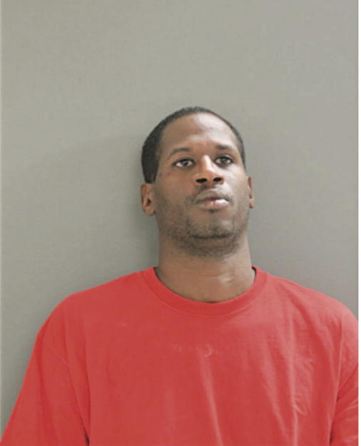 KEVIN W PLUMP, Cook County, Illinois