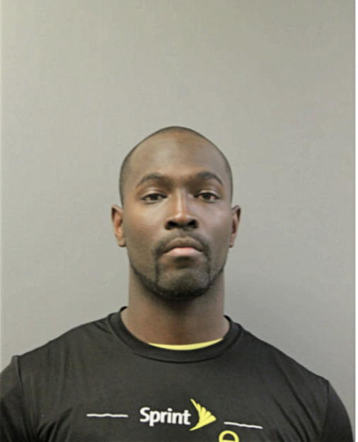 KEVIN QUINN, Cook County, Illinois