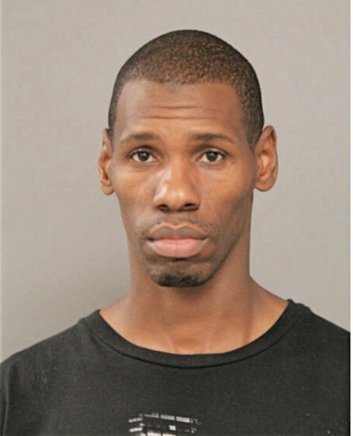 JACQUEZ T SIMS, Cook County, Illinois