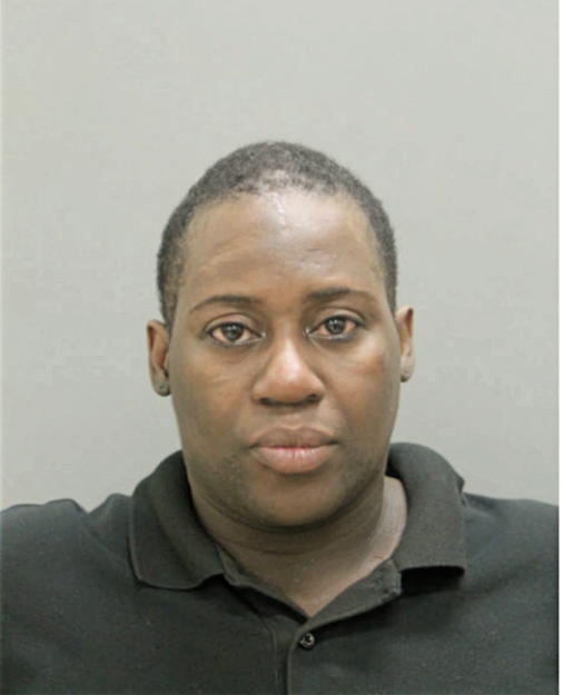 SHREE SMITH, Cook County, Illinois