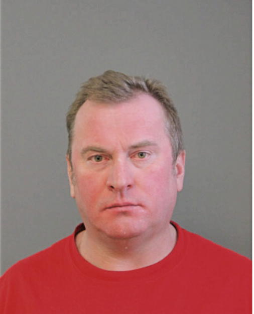ANDRZEJ SOBOLEWSKI, Cook County, Illinois