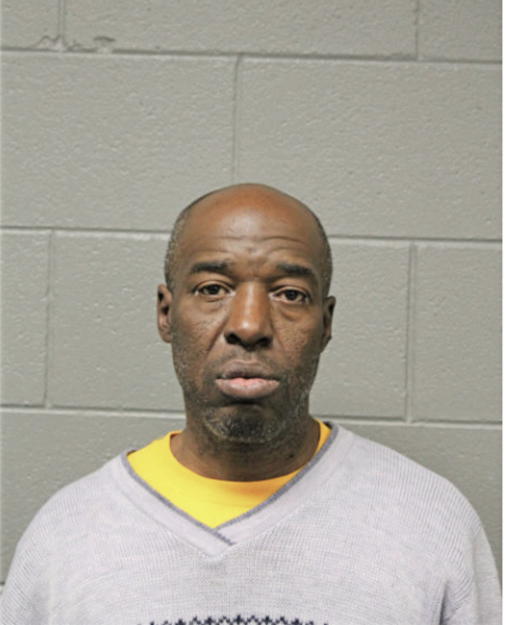 JOSE L AGUIRRE, Cook County, Illinois