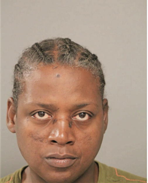 CHARLES BOYD, Cook County, Illinois