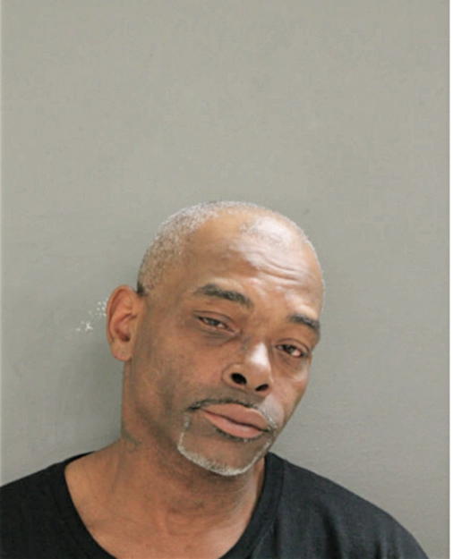 ERIC L CARROLL, Cook County, Illinois