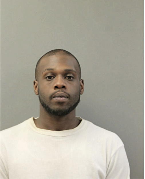 NOAH Q COHEN, Cook County, Illinois