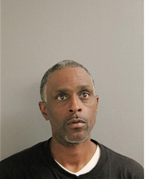 MAURICE COLLINS, Cook County, Illinois