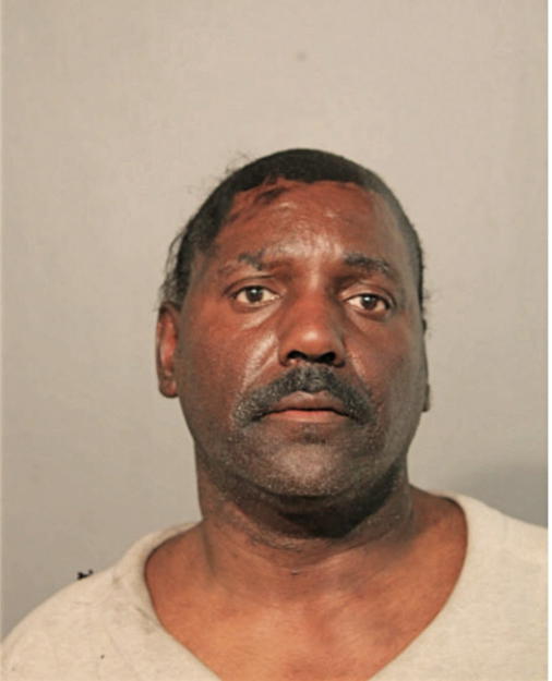 JEFFREY C DAVIS, Cook County, Illinois
