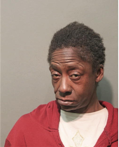 ANTOINETTE GARDNER, Cook County, Illinois