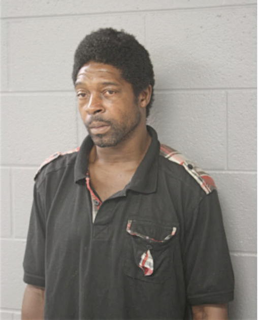 MICHAEL A JENKINS, Cook County, Illinois