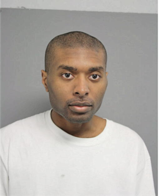 MICHAEL LESLIE, Cook County, Illinois