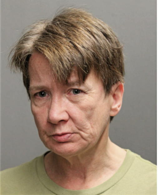 SANDRA LOEBBAKA, Cook County, Illinois