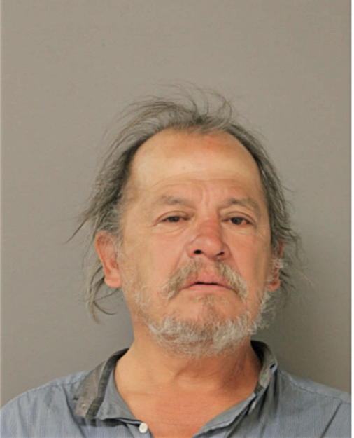MARCO A LOPEZ, Cook County, Illinois