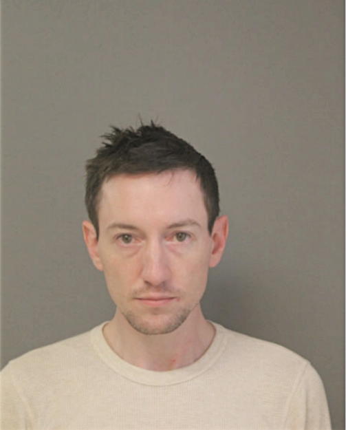 KEVIN J MC CARTHY, Cook County, Illinois