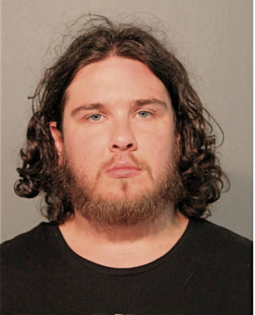KEVIN T PATAFIE, Cook County, Illinois