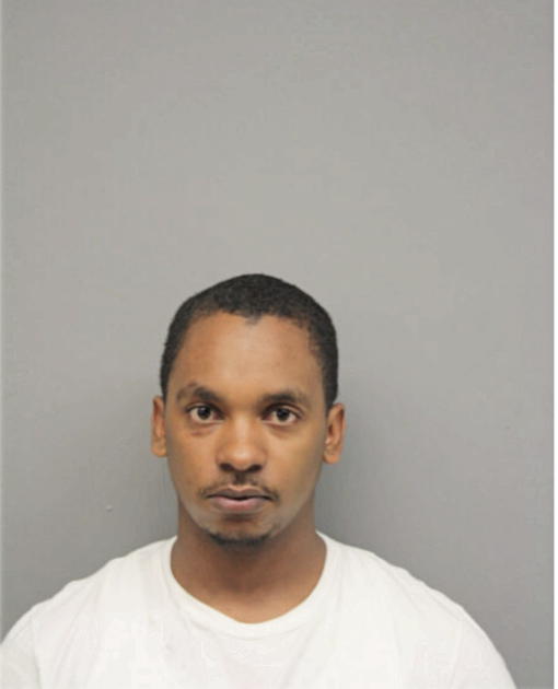 DAMIAN A PEDROSO, Cook County, Illinois