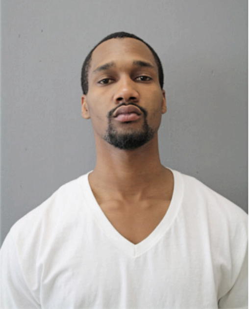 ROBERT L POE, Cook County, Illinois