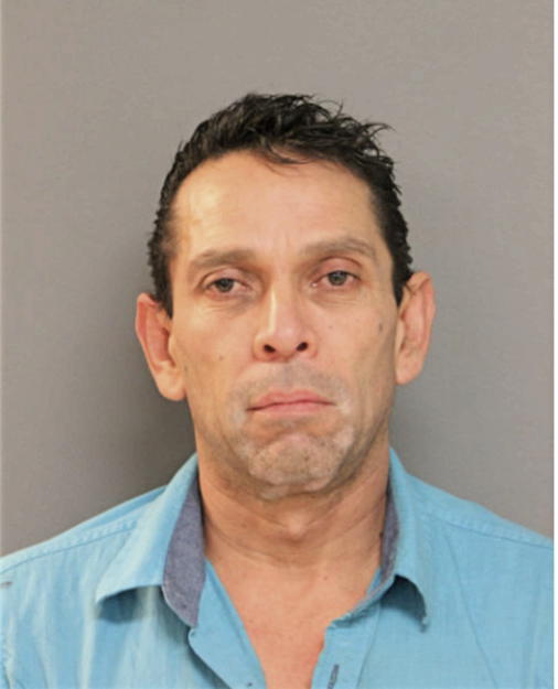 REYMUNDO SANCHEZ-LORIA, Cook County, Illinois