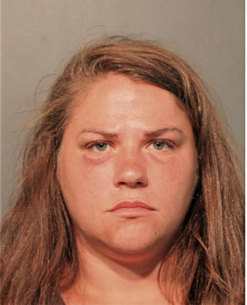 CASSANDRA R SCHAMBARI, Cook County, Illinois