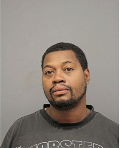 CHAVEZ J STUBBS, Cook County, Illinois