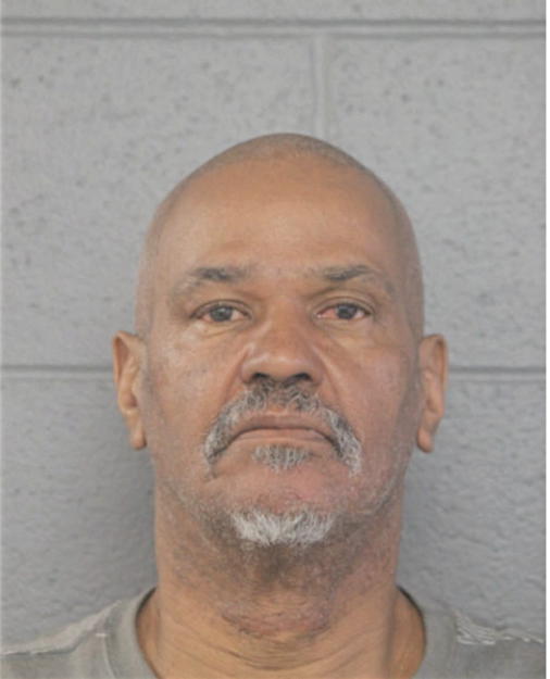 JOSE A TAYLOR, Cook County, Illinois