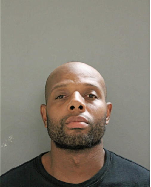 TITO T WADE, Cook County, Illinois