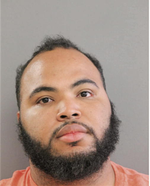 JAMES K WRIGHT, Cook County, Illinois
