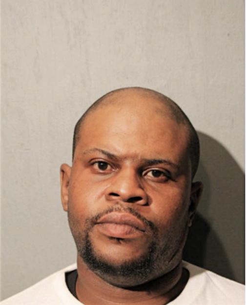LAWRENCE D YOUNG, Cook County, Illinois