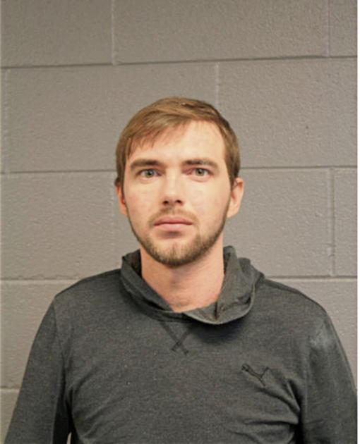 OLEN YURKEVYCH, Cook County, Illinois