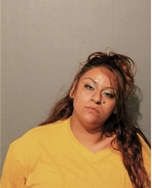 DEANNA ABDALLAH, Cook County, Illinois