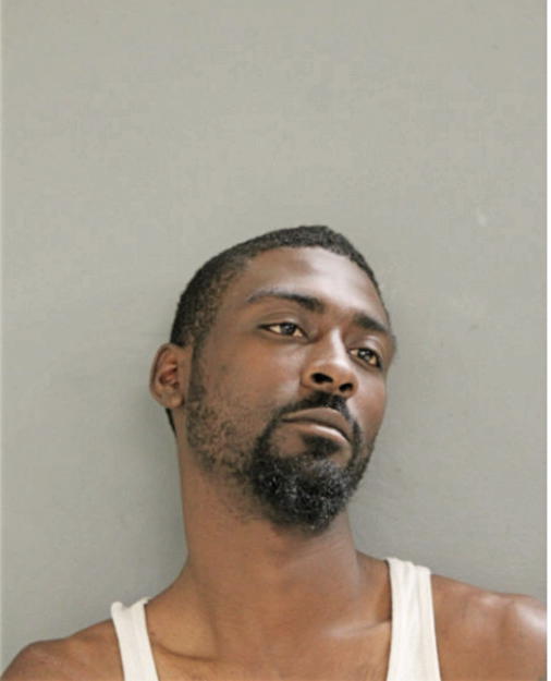EARL O CLAY, Cook County, Illinois