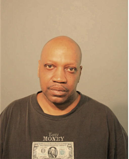 JAQUINN CLAY, Cook County, Illinois