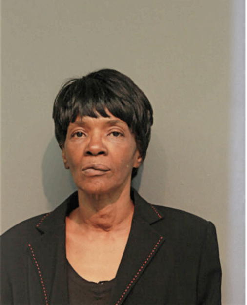 LORRAINE COLEMAN, Cook County, Illinois